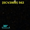 zCOSMOS 840007
