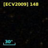 zCOSMOS 838952