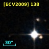 zCOSMOS 837988