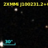 COSMOS 1844358