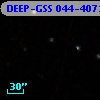 DEEP-GSS 044-4071