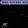 DEEP-GSS 044-4265