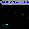 DEEP-GSS 044-4466