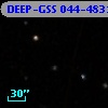 DEEP-GSS 044-4831