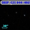 DEEP-GSS 044-4869