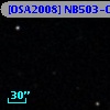 [OSA2008] NB503-C-112924