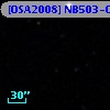 [OSA2008] NB503-C-15140