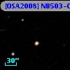 [OSA2008] NB503-C-29891