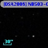 [OSA2008] NB503-C-46996
