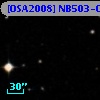 [OSA2008] NB503-C-52511
