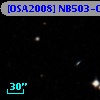 [OSA2008] NB503-C-53382