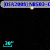 [OSA2008] NB503-C-66311