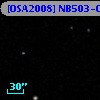 [OSA2008] NB503-C-90464