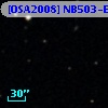 [OSA2008] NB503-E-161419