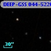 DEEP-GSS 044-5226