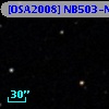 [OSA2008] NB503-N-92276
