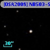 [OSA2008] NB503-S-105705
