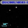 [OSA2008] NB503-S-35558