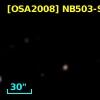 [OSA2008] NB503-S-45244