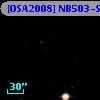 [OSA2008] NB503-S-54416