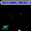 [OSA2008] NB503-S-56809