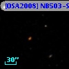 [OSA2008] NB503-S-66012