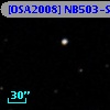 [OSA2008] NB503-S-89393