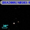 [OSA2008] NB503-W-100818