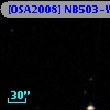 [OSA2008] NB503-W-31855