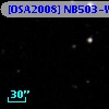 [OSA2008] NB503-W-97848