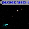 [OSA2008] NB503-W-98167