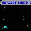 [OSA2008] NB570-C-107443