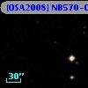 [OSA2008] NB570-C-40856