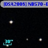 [OSA2008] NB570-E-142687
