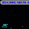 [OSA2008] NB570-E-62593