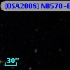 [OSA2008] NB570-E-65332
