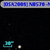 [OSA2008] NB570-N-42463