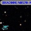 [OSA2008] NB570-N-86993