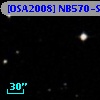 [OSA2008] NB570-S-132143