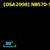 [OSA2008] NB570-S-84321