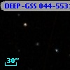 DEEP-GSS 044-5531