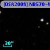 [OSA2008] NB570-W-53415