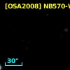 [OSA2008] NB570-W-55371