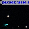 [OSA2008] NB816-E-127266