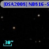 [OSA2008] NB816-S-46148