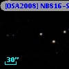 [OSA2008] NB816-S-59282