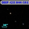 DEEP-GSS 044-5811