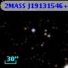 2MASS J19131546+1236035