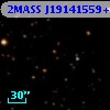 2MASS J19141559+1235558