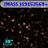 2MASS J19153569+1320447
